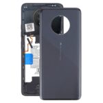 Tapa Trasera de Batería para Infinix Note 7 X690 Original