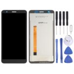 Pantalla Completa Original para BlackView BV6600 - Imagen 2