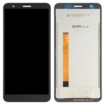 Pantalla Completa Original para BlackView BV6600 - Imagen 3