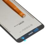 Pantalla Completa Original para BlackView BV6600 - Imagen 4