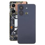 Tapa Trasera de Batería para Infinix Smart 7 HD X6516