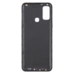 Tapa Trasera de Batería Original para Infinix Hot 10 Play - Imagen 3