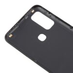 Tapa Trasera de Batería Original para Infinix Hot 10 Play - Imagen 4