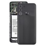 Tapa Trasera de Batería para Tecno Pop 5 Lte Original