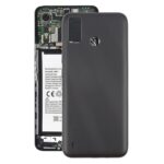 Tapa Trasera de Batería Original para Tecno Spark 6 Go
