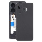 Tapa Trasera de Batería para Tecno Spark 20C Función Cubierta Original