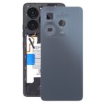 Tapa Trasera de Batería para Tecno Spark Go Original