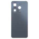 Tapa Trasera de Batería para Tecno Spark Go Original - Imagen 2