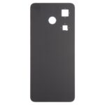 Tapa Trasera de Batería para Tecno Spark Go Original - Imagen 3