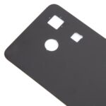 Tapa Trasera de Batería para Tecno Spark Go Original - Imagen 4