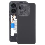 Tapa Trasera Batería Original para Tecno Spark 20 Pro