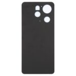 Tapa Trasera Batería Original para Tecno Spark 20 Pro - Imagen 3
