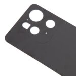Tapa Trasera Batería Original para Tecno Spark 20 Pro - Imagen 4