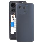 Tapa Trasera de Batería para Tecno Spark Go 1 Original