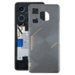 Tapa Trasera de Batería para Tecno Pova 6 Neo 4G Original