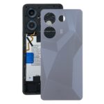 Tapa Trasera de Batería para Tecno Camon 20 Original