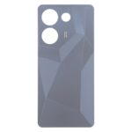 Tapa Trasera de Batería para Tecno Camon 20 Original - Imagen 2