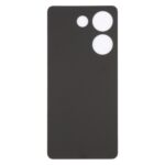 Tapa Trasera de Batería para Tecno Camon 20 Original - Imagen 3