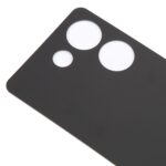 Tapa Trasera de Batería para Tecno Camon 20 Original - Imagen 4