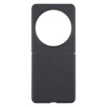 Tapa Trasera de Batería Original para Tecno Phantom V Flip - Imagen 2