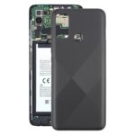 Tapa Trasera Batería para Infinix Smart 5 India X688C