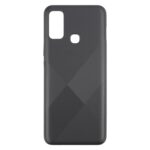 Tapa Trasera Batería para Infinix Smart 5 India X688C - Imagen 2