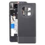 Tapa Trasera Batería Original para Infinix Zero 40 4G X6860