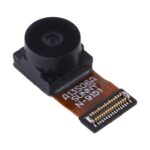 Cámara Trasera Ancha para Sony Xperia 5 - Imagen 2