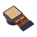 Cámara Trasera Ancha para Sony Xperia 5 - Imagen 3