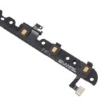 Placa de Micrófono para Huawei Matebook E Original - Imagen 4
