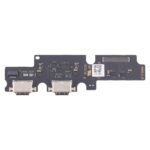 Placa de Puerto de Carga para Huawei Matebook E Modelo Pak-Al09 Original