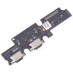 Placa de Puerto de Carga para Huawei Matebook E Modelo Pak-Al09 Original - Imagen 2