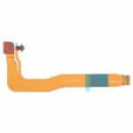 Cable Flex LCD Original para Huawei Matebook E Pak-Al09
