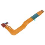 Cable Flex LCD Original para Huawei Matebook E Pak-Al09 - Imagen 2