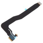 Cable Flex LCD Original para Huawei Matebook E Pak-Al09 - Imagen 3