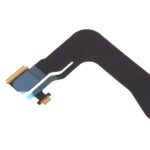 Cable Flex LCD Original para Huawei Matebook E Pak-Al09 - Imagen 4