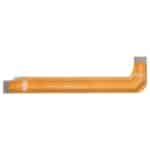 Cable Flex Placa Base Original para Huawei Matebook E Pak-AL09