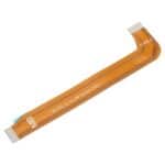 Cable Flex Placa Base Original para Huawei Matebook E Pak-AL09 - Imagen 2