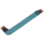Cable Flex Placa Base Original para Huawei Matebook E Pak-AL09 - Imagen 3