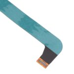 Cable Flex Placa Base Original para Huawei Matebook E Pak-AL09 - Imagen 4