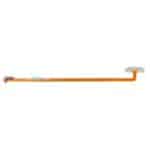 Cable Flex de Contacto Teclado para Huawei Matebook E Modelo Pak-Al09 Original