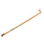 Cable Flex de Contacto Teclado para Huawei Matebook E Modelo Pak-Al09 Original - Imagen 2