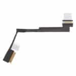 Cable Flex LCD Original para Honor Magicbook Pro
