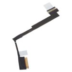 Cable Flex LCD Original para Honor Magicbook Pro - Imagen 2
