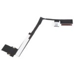 Cable Flex LCD Original para Honor Magicbook Pro - Imagen 3