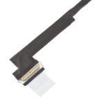 Cable Flex LCD Original para Honor Magicbook Pro - Imagen 4