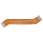 Cable Flex Placa Base para Lenovo Tab M10 3.ª Generación Tb328Fu / Tb328Xu / Tb328