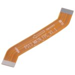 Cable Flex Placa Base para Lenovo Tab M10 3.ª Generación Tb328Fu / Tb328Xu / Tb328 - Imagen 2