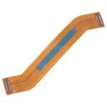 Cable Flex Placa Base para Lenovo Tab M10 3.ª Generación Tb328Fu / Tb328Xu / Tb328 - Imagen 3