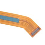 Cable Flex Placa Base para Lenovo Tab M10 3.ª Generación Tb328Fu / Tb328Xu / Tb328 - Imagen 4